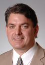 Mark Pribish Cyber Security Expert