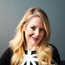 Theresa Gallas RadiusPlus