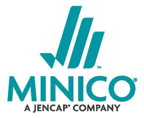MiniCo Logo