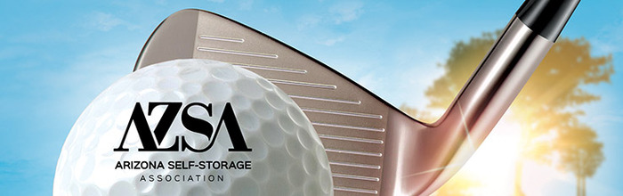 AZSA Golf Tournament 2017-graphic AZSA Golf Tournament 2017-graphic