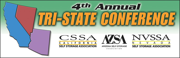 Tri-State Conference 2017