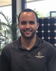 Anthony Santana Sun Valley Solar Solutions