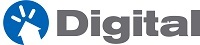 Digital Commercial Systems