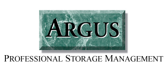 Hanson Apsm Tucson Networking Breakfast Logo