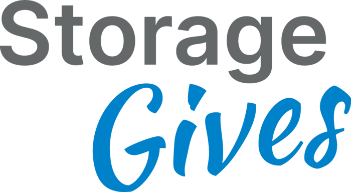 Gives Logo Copy Gives Logo Copy