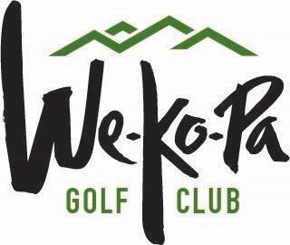 Official Wkp Gc2019 4 C  Official Wkp Gc2019 4 C