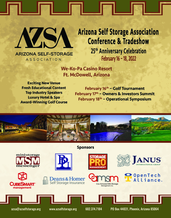 Azsa Conf22 Main Grapic Sam 12 7 21 Azsa Conf22 Main Grapic Sam 12 7 21
