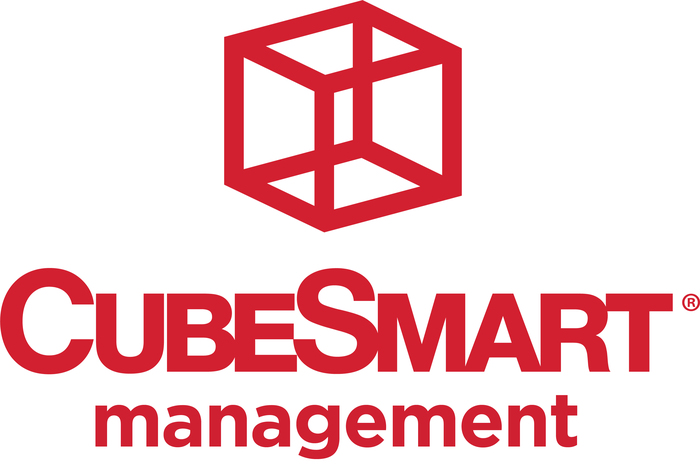 Cube Smart Mgt Logo Red Vert Jpg