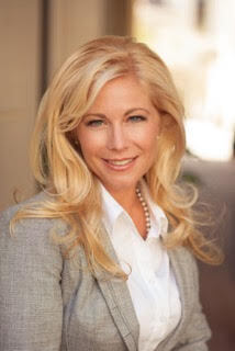 Denee Burns Tenant Inc Headshot Denee Burns Tenant Inc Headshot