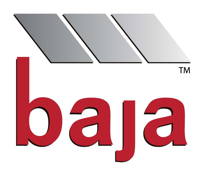 Baja