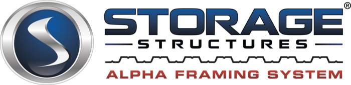 Storage Structures