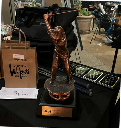 Cw Trophy Edited 2023 Cw Trophy Edited 2023