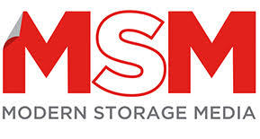 Msm 2024 Msm 2024