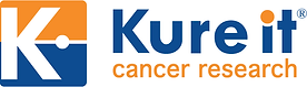 2020 Kure It Logo 1