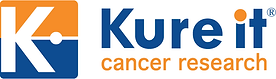 2020 Kure It Logo 1 2020 Kure It Logo 1