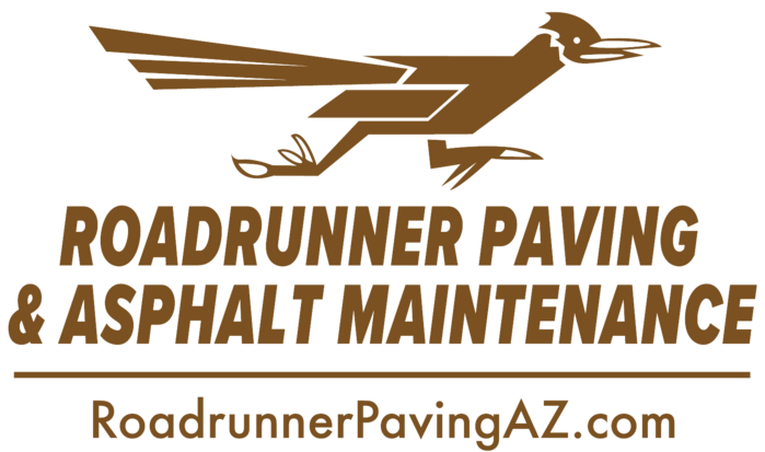 Roadrunner Logo With Website