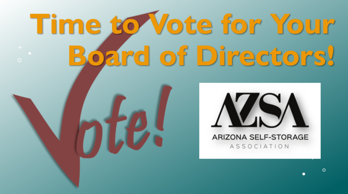 Vote Graphic Vote Graphic