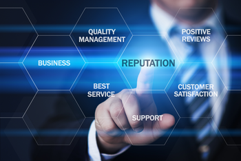 Reputation management graphic 1