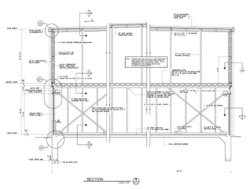 Building Code Changes