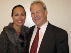 Paul & Dawn Schween Paul & Dawn Schween