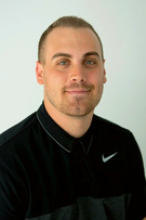 Ken Turley Rize Marketing