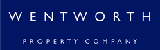 Wentworth Property Company