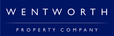 Wentworth Property Company