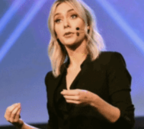 Shannon Gilpin Nonnahs Marketing
