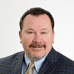 Shawn Hill