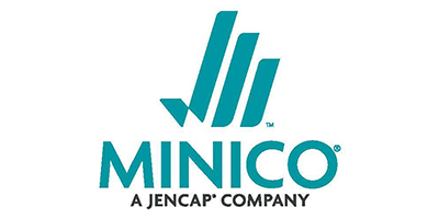 MiniCo