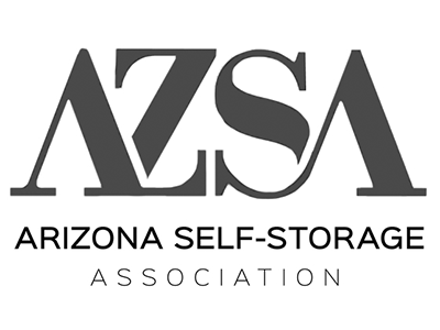 AZSA Self Storage