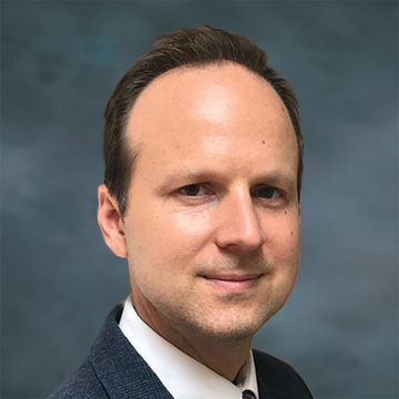 Keynote Speaker