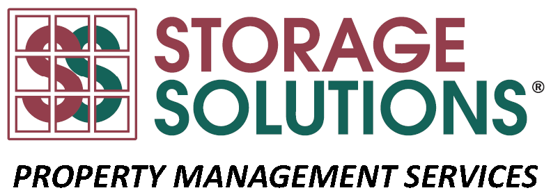  Storage Solutions