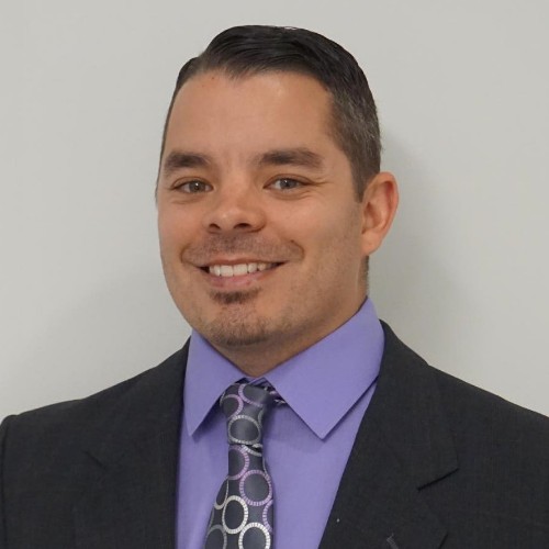 David Grapsas