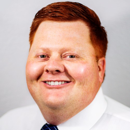 Jordan Mills