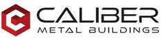 Caliber