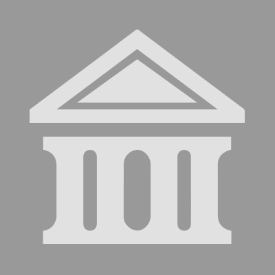 Trachte Building Systems